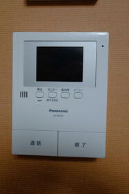 13/16 その他画像