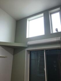 14/16 その他画像