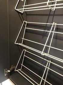 16/16 その他画像