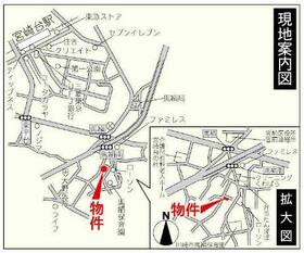 3/16 その他画像