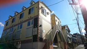 4/16 その他画像