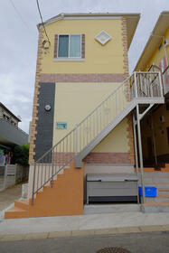 5/16 その他画像