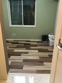 7/16 その他画像