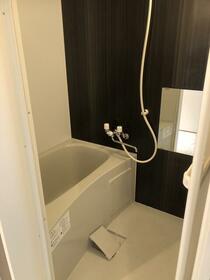 8/16 その他画像