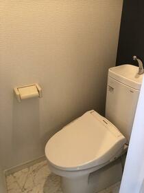 9/16 その他画像