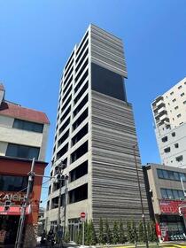 1/16 外観