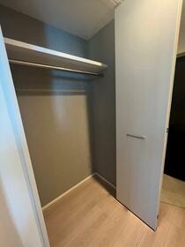 10/13 その他画像