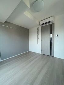 3/13 リビング/ダイニング