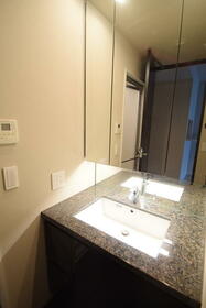 12/16 その他画像