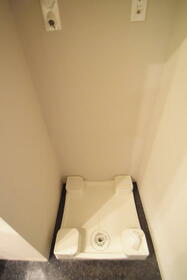 13/16 その他画像