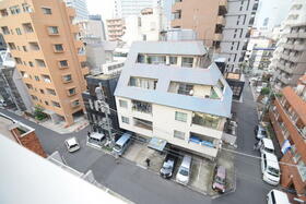 14/16 その他画像