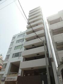1/18 外観