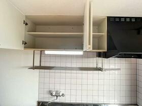 16/16 その他画像