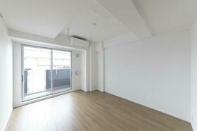 3/15 リビング/ダイニング