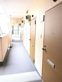 11/18 その他画像