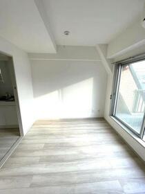 3/18 リビング/ダイニング