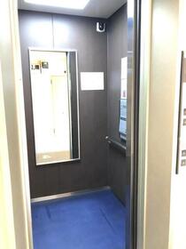 10/18 その他画像