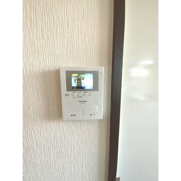 11/20 その他画像