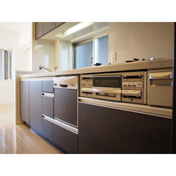 6/9 エントランス