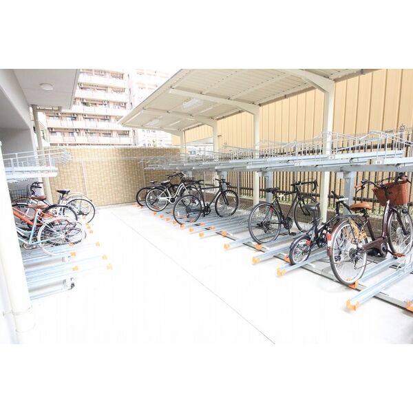 11/11 室内