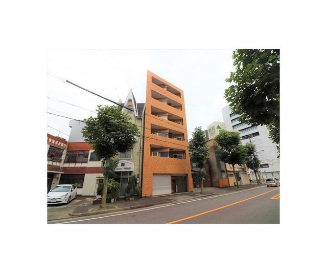 2/29 外観