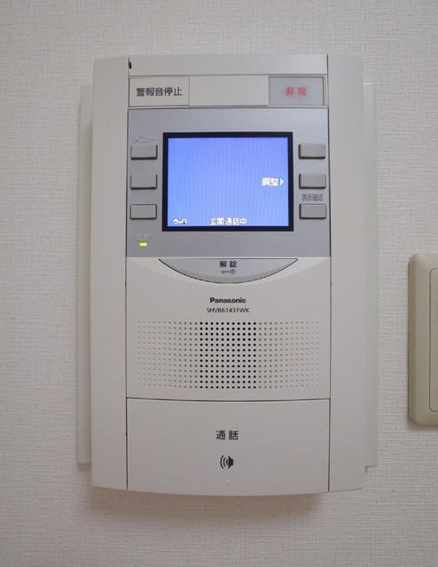 15/20 その他画像