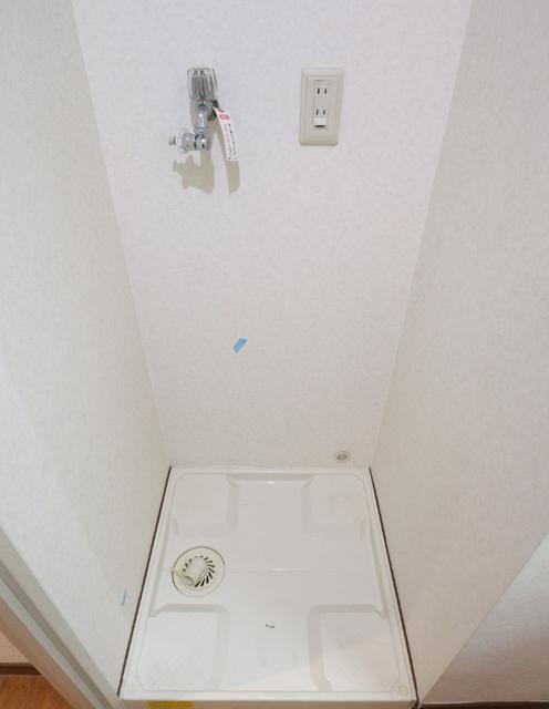 17/20 その他画像