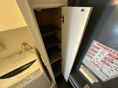 11/19 その他画像