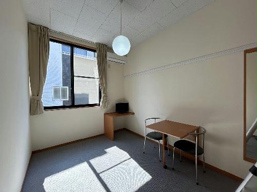 13/19 その他画像