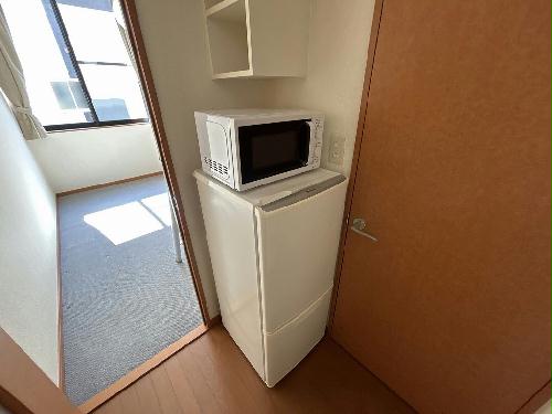 14/19 エントランス