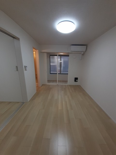 14/20 その他画像