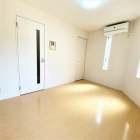 10/12 その他画像