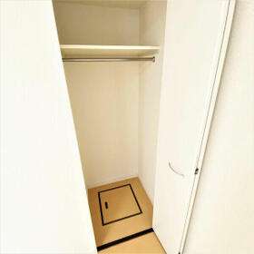 11/12 その他画像