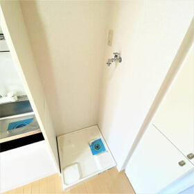 12/12 その他画像