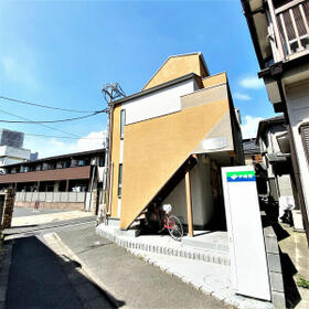 3/12 その他画像