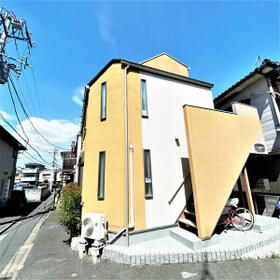 4/12 その他画像