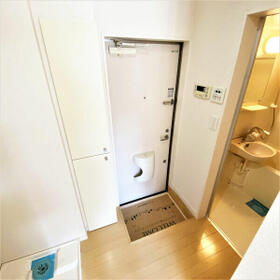 5/12 その他画像