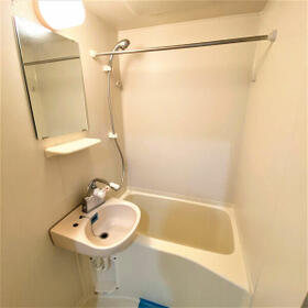 6/12 その他画像