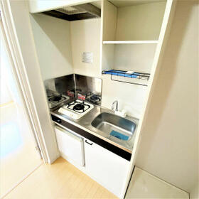 7/12 その他画像