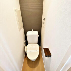 8/12 その他画像