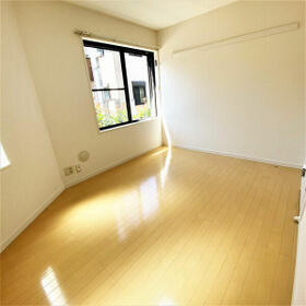 9/12 その他画像