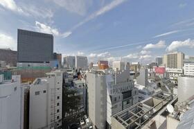 13/16 その他画像