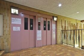 15/16 その他画像