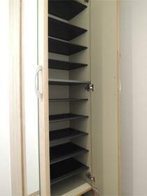 15/18 その他画像