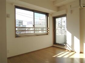 3/18 リビング/ダイニング