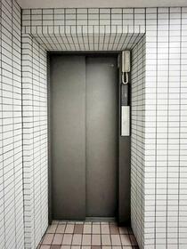 13/16 その他画像