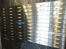 13/22 その他画像