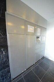 14/22 その他画像