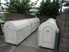 15/22 その他画像