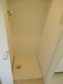 12/22 その他画像